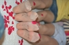 Thumnail / 2 / 10 / 49